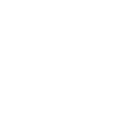 ERATOSTHENES Logo